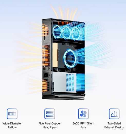 Minisforum AtomMan G1 Pro 013.jpg