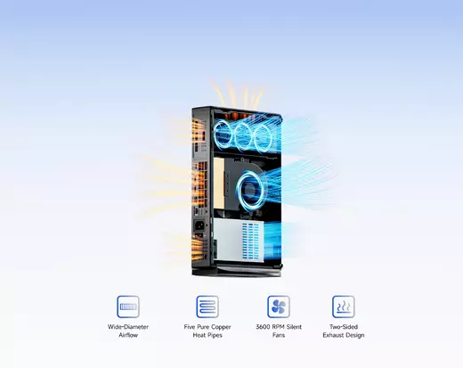 Minisforum AtomMan G1 Pro 013.webp