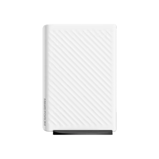 Minisforum AtomMan G1 Pro 02.webp