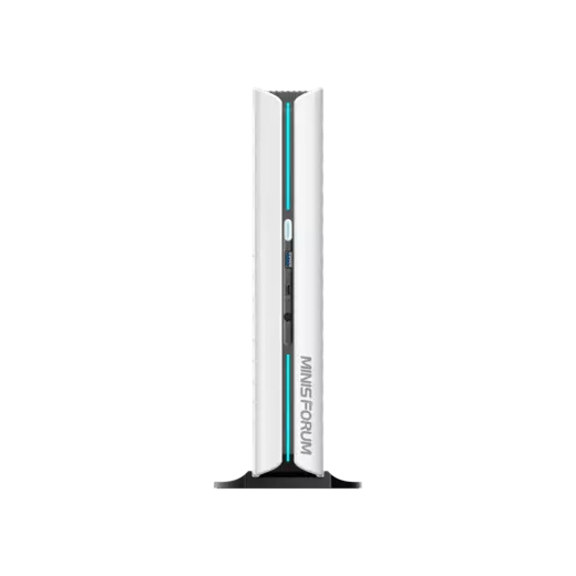 Minisforum AtomMan G1 Pro 03.webp