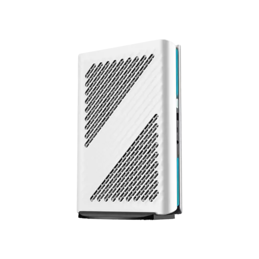 Minisforum AtomMan G1 Pro 04.webp