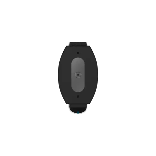 Minisforum AtomMan G1 Pro 07.webp