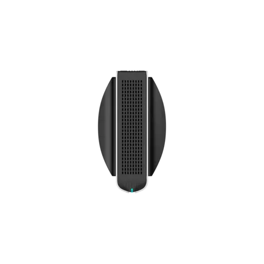 Minisforum AtomMan G1 Pro 08.webp