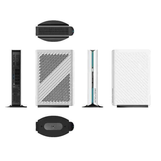 Minisforum AtomMan G1 Pro 09.webp