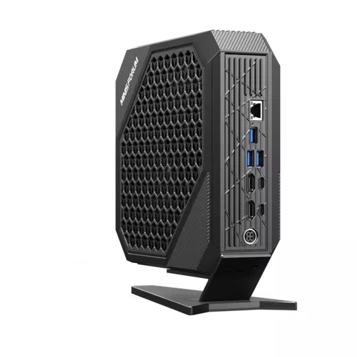 Minisforum HX100G 001.webp