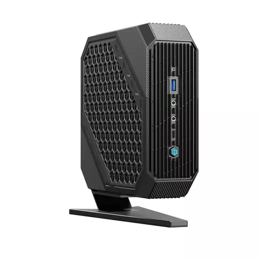 Minisforum HX100G 002.webp