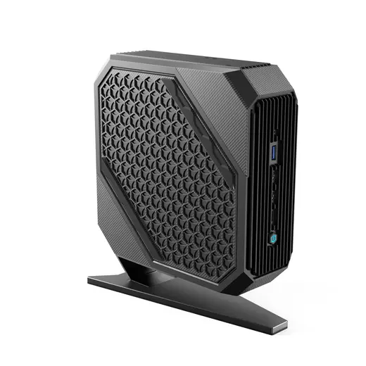 ASOME Gaming HX100G