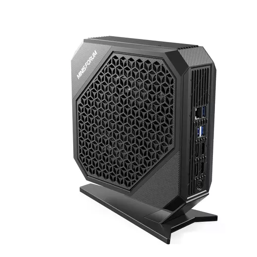 Minisforum HX100G 004.webp