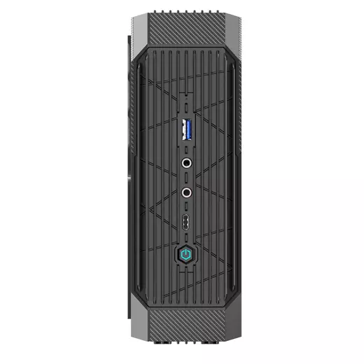 Minisforum HX100G 005.webp