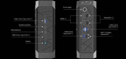 Minisforum HX100G 006.webp