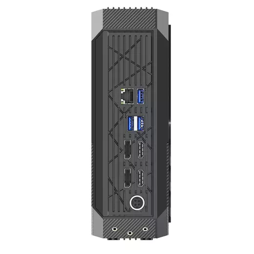 Minisforum HX100G 006.webp