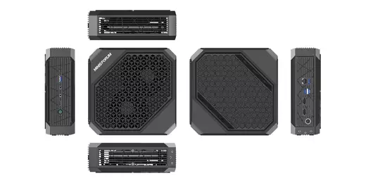 Minisforum HX100G 007.webp