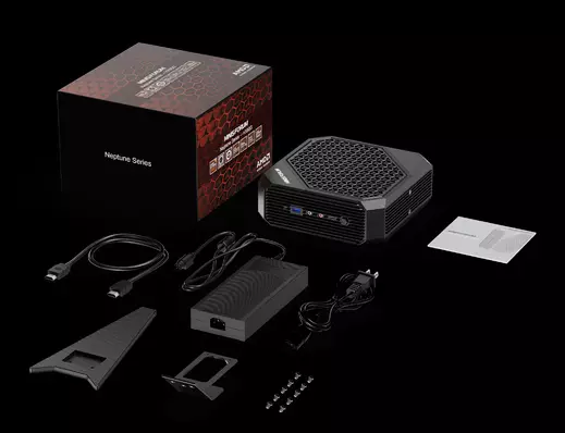 Minisforum HX100G 008.webp