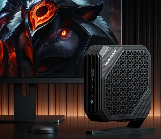 Minisforum HX100G 009.jpg