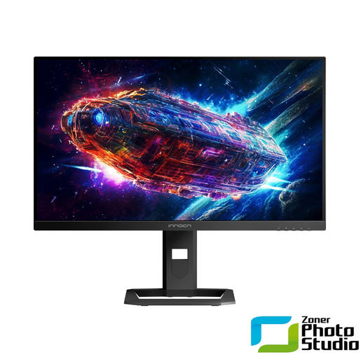 Monitor.jpg
