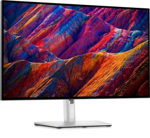 monitor-u2723qe-gallery-3.jpg