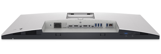 monitor-u2723qe-gallery-5.jpg