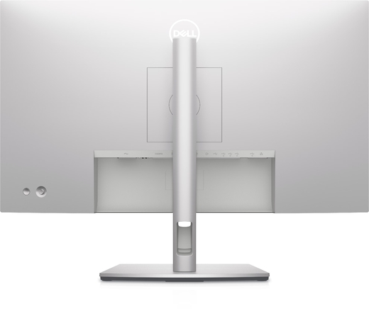 monitor-u2723qe-gallery-6.jpg