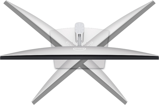 monitor-u2723qe-gallery-8.jpg