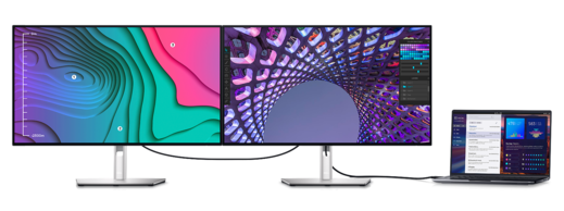 monitor-u2723qe-pdp-module-2.png
