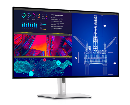 monitor-u2723qe-pdp-module-6.png