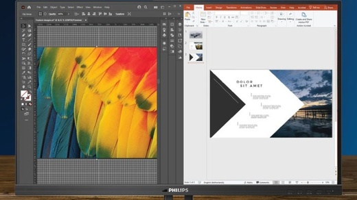 Multiview.jpg