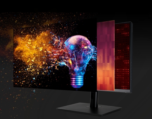 PA32UCR-K_led.jpg