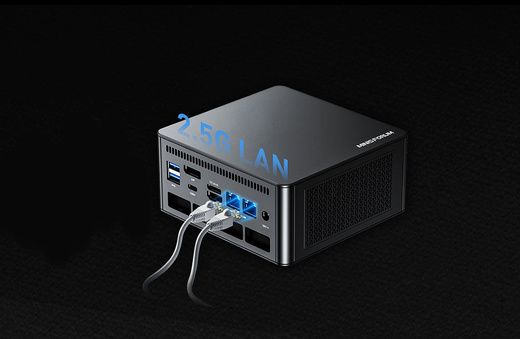 PC_UM780-XTX-_-__02.jpg