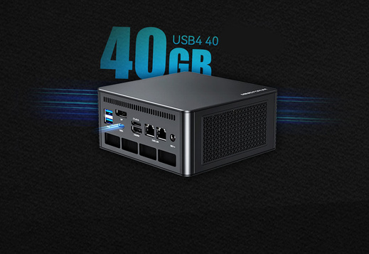 PC_UM780-XTX-_-__03.jpg