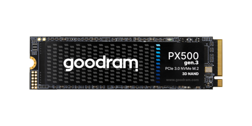 px500-gen3-front.png