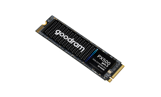 px500_gen3-perspective-1.jpg