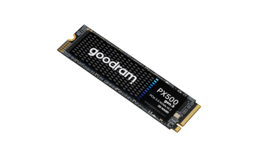 px500-gen3-perspective-1.png
