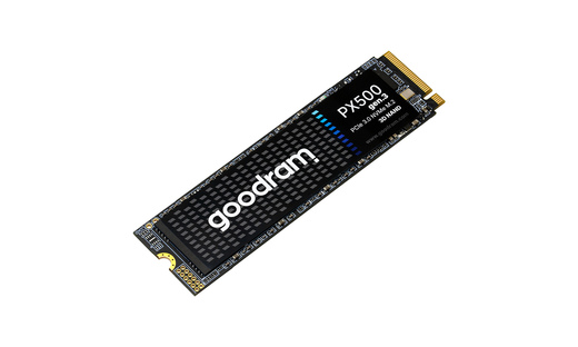 px500_gen3-perspective-2.jpg