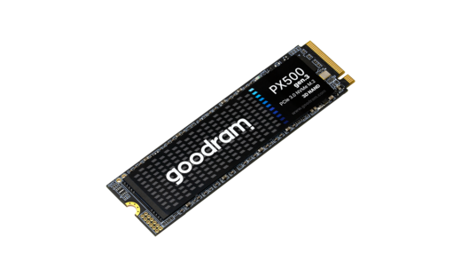px500-gen3-perspective-2.png