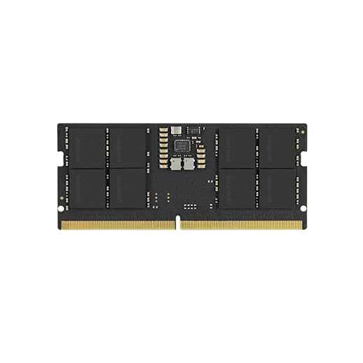 ram.webp