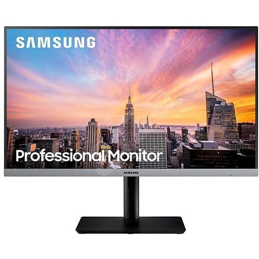 samsung24.jpeg