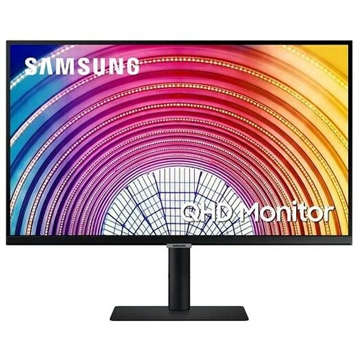 samsungA6O.jpg