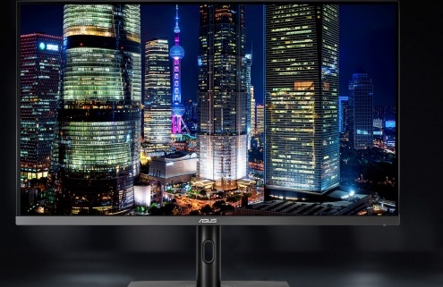 smart hdr_.jpg