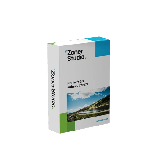 software.webp
