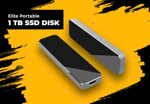 soutez_disk_elite_portable.png