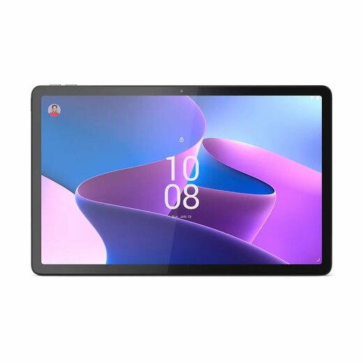 Lenovo Tab P11 Pro Gen2 ZAB50077CZ