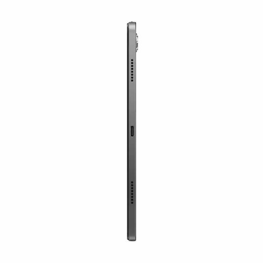 Tab_P11_Pro_2nd_Gen_CT2_01.jpg