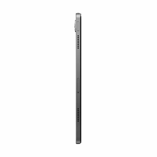 Tab_P11_Pro_2nd_Gen_CT2_02.jpg
