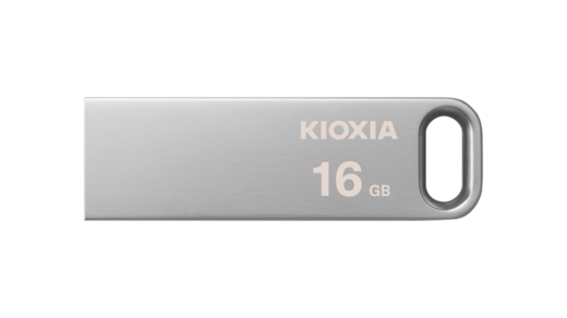 transmemory-u366_img_16GB.png