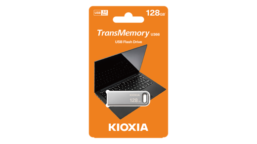 transmemory-u366_img_prd005_en.png