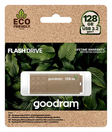 ume-ecofriendly-blister_128GB.jpeg