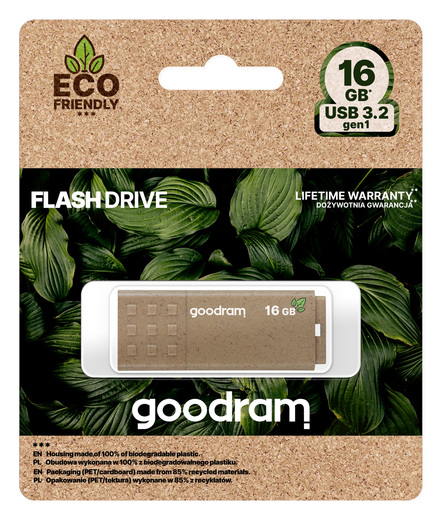 ume-ecofriendly-blister_16GB.jpeg