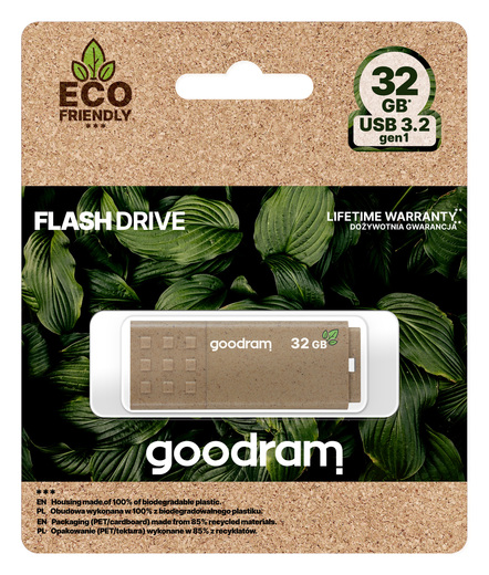 ume-ecofriendly-blister_32GB.jpeg