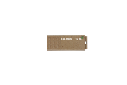 ume-ecofriendly-front-closed-16.png