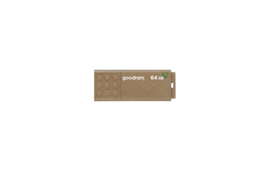 ume-ecofriendly-front-closed-64.png